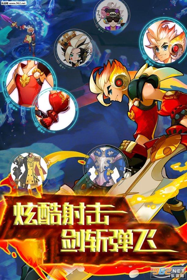 【医学微视】高血压患儿服药期间,多久复查一次?要做什么检查?