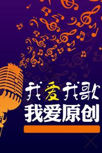 快来打卡重庆版“星际穿越” ，这座大桥科幻感爆棚