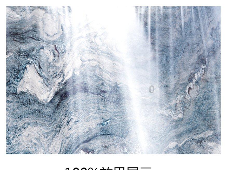 夏桀遭成汤反叛流放致死，含恨发下诅咒，殷商3代人皇全都早逝